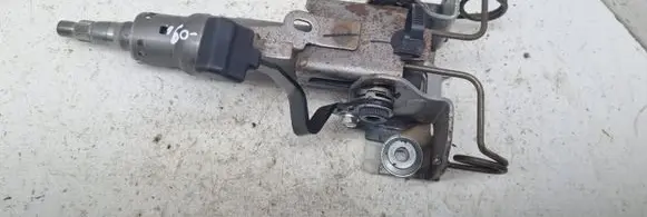 Toyota Auris 150 Steering wheel axle