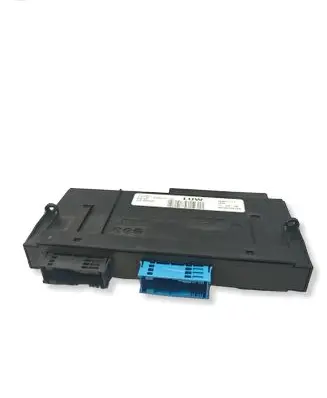 BMW X6 E71 Comfort/convenience module 9193111 082E07