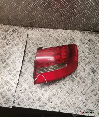 Audi A6 S6 C6 4F Rear/tail lights 4f9945096e