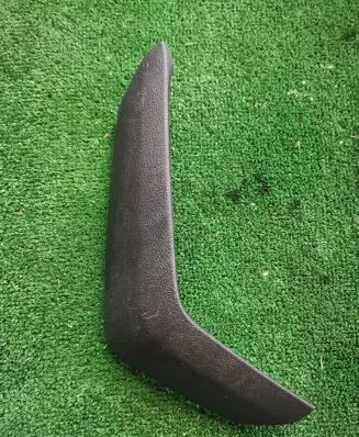 Ford Transit Custom Other front door trim element BK21-V24185-ABW