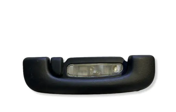 Dodge Charger Rear interior roof grab handle 1RV80TRM
