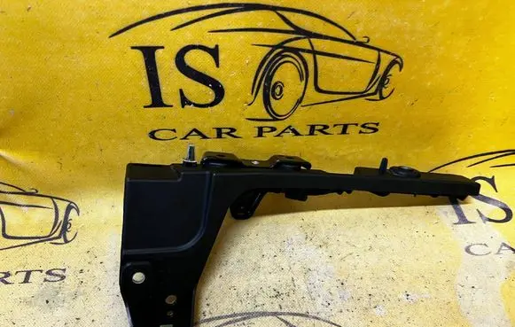Porsche Panamera (970) Other sill/pillar trim element 97055569402