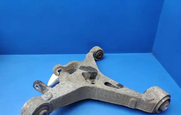 Jaguar XF Rear upper control arm/wishbone