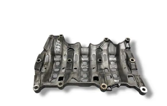 Jaguar E-Pace other engine part g4d360800bb 60800 C4D3