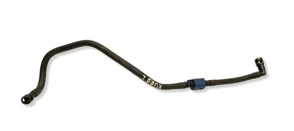 Honda Accord Fuel line/pipe/hose 