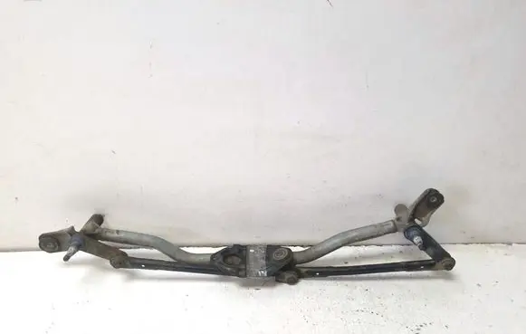Ford Ranger Front wiper linkage 