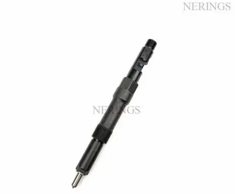 Ford Mondeo Mk III Fuel injector HRD329