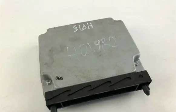 Volvo V70 Other control units/modules 30729998A H815