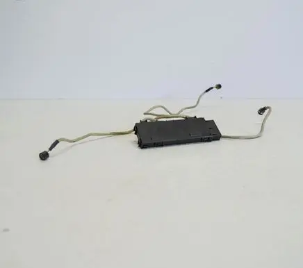 Volkswagen Touareg I Other devices 7L6951717B