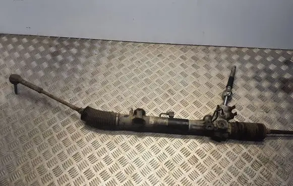 Chrysler Grand Voyager V Steering rack