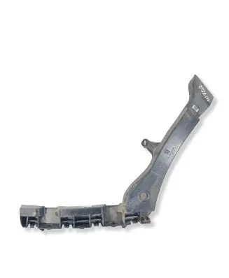 Peugeot 3008 I Rear bumper mounting bracket 9683045680
