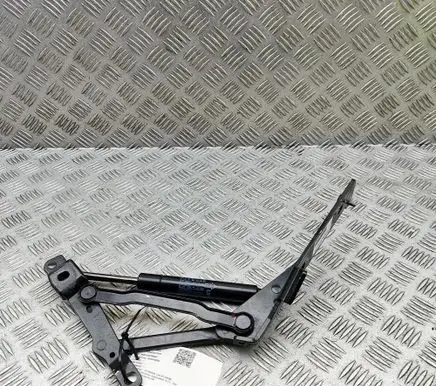 Ferrari California F149 Tailgate/trunk/boot hinge 9221654