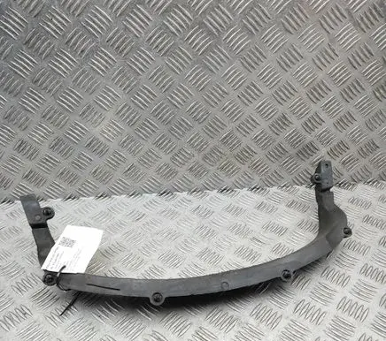 Jaguar XE Other body part GX739A675EA