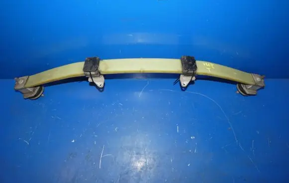 Volvo V60 Rear leaf spring 31387206 1827422325