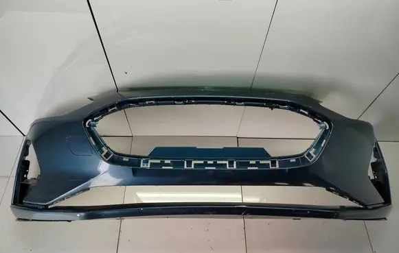 Ford Focus Front bumper JX7B-17757-A