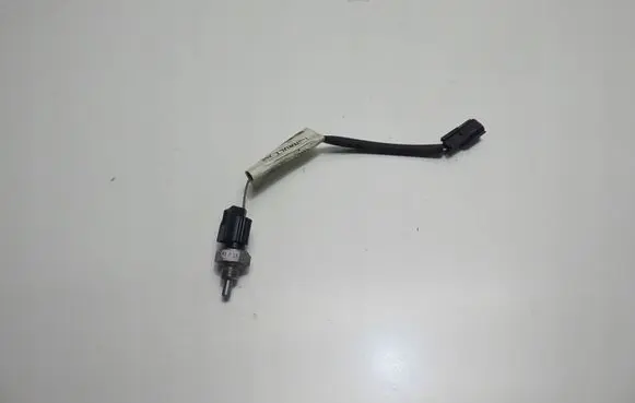 Mercedes-Benz Vito Viano W447 Coolant temperature sensor 226300007R