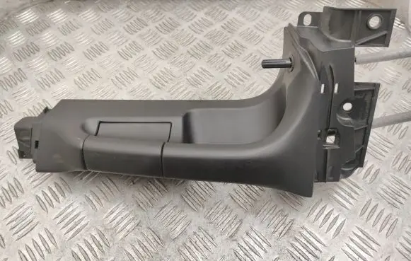 Mercedes-Benz Vito Viano W447 Sliding door interior handle A4477607500