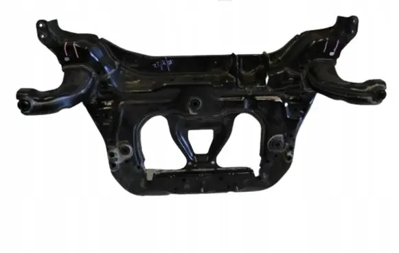 Mercedes-Benz A W177 Front subframe A1776207101
