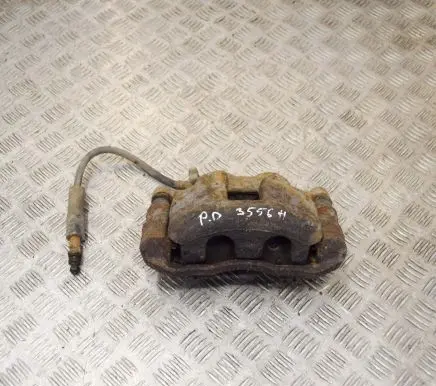 Ford Transit Front brake caliper