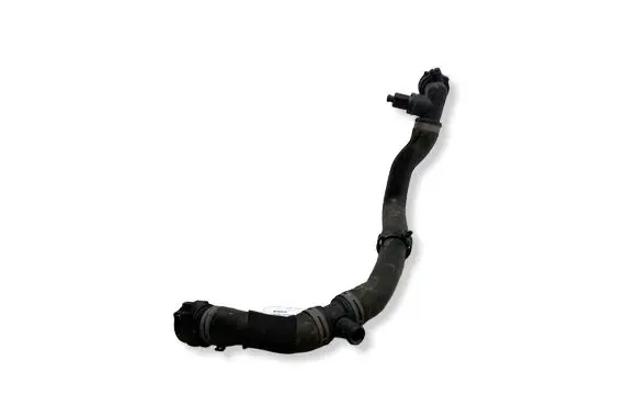 Audi Q5 SQ5 Engine coolant pipe/hose 80A122293T