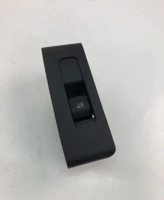 Volvo XC40 Electric window control switch 31456060