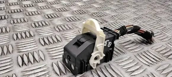 Audi Q5 SQ5 Other wiring loom 4M0937700
