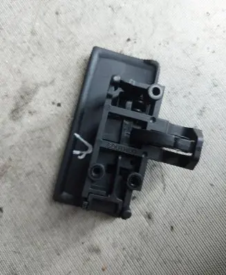 Ford Galaxy Glove box handle 4M51A06CC16ABW