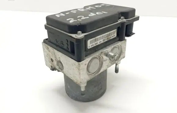 Nissan Primera ABS Pump 47660AV712 0265231317 02040511374