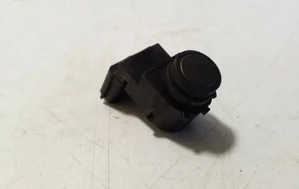KIA Sportage Parking PDC sensor 95720D3000E5B M16013000955