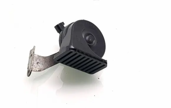 Volvo S90, V90 Horn signal A046522