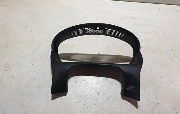 Jaguar XJL Dashboard trim AW93046C38A01