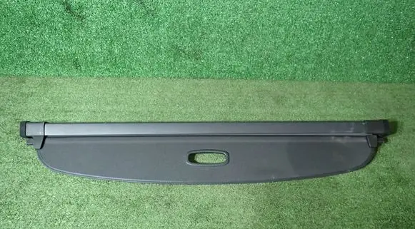 Hyundai Tucson IV NX4 Parcel shelf load cover 85940N7000