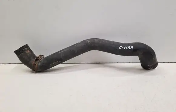 Ford Focus C-MAX Engine coolant pipe/hose 3M5H8260CG