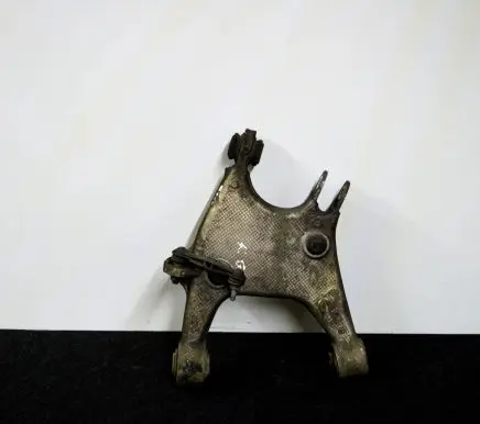 BMW 5 F10 F11 Rear upper control arm/wishbone 6784349