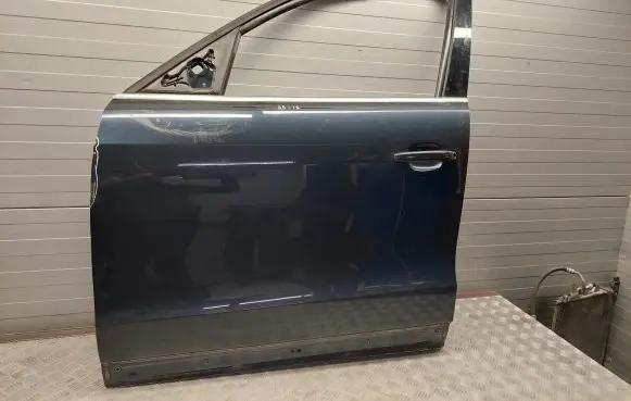 Audi Q5 SQ5 Front door