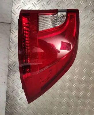 Volvo S60 Rear/tail lights 30796268 21510201 UV0S601DX