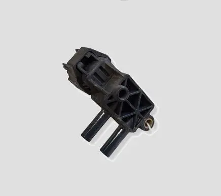 Volvo V40 Exhaust gas pressure sensor AV615L200AB CZQ7A14C03B