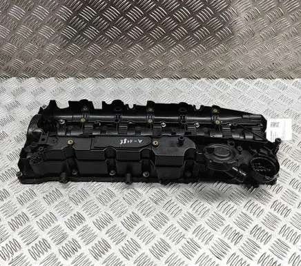 BMW X6 E71 Rocker cam cover 7818251 7823181