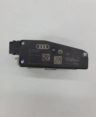 Audi A6 S6 C6 4F Steering wheel lock 4H0905852C 033574102