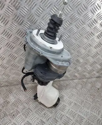 Cupra Formentor Brake booster 5WC614105AT