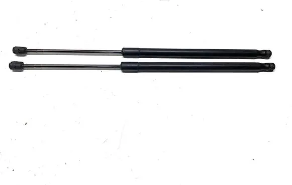 Volvo V60 Tailgate/trunk strut/damper 31297080