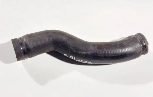 Nissan Almera N16 Intercooler hose/pipe