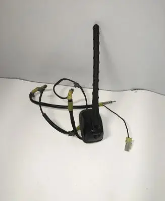 Nissan Murano Z50 Radio antenna V301659E