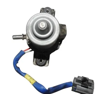 Subaru Forester SJ Vacuum pump 26110FJ000