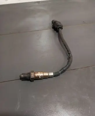 Mercedes-Benz ML W164 Lambda probe sensor 0035426918