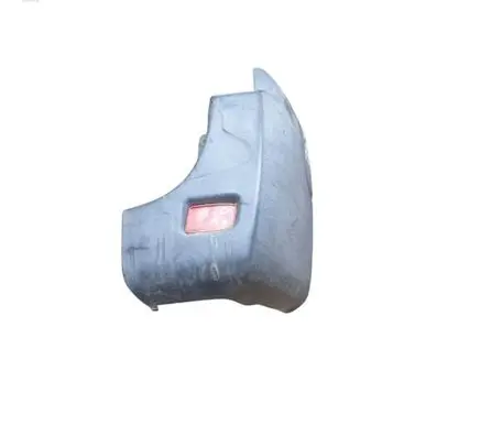 Renault Master III Rear bumper corner part panel trim 2005523 851200001R