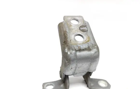 Mazda 6 Rear door lower hinge