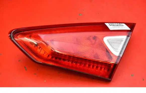 Nissan Pulsar Rear/tail lights 