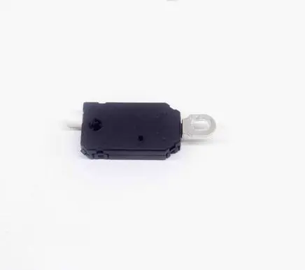 Tesla Model 3 Aerial antenna amplifier 107973500A 920573003