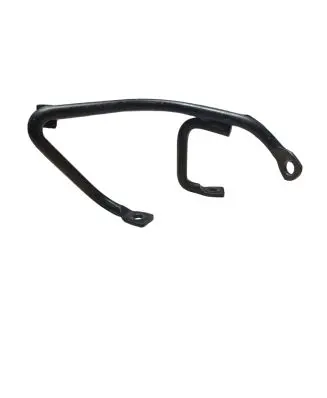 Nissan Murano Z52 Other exterior part